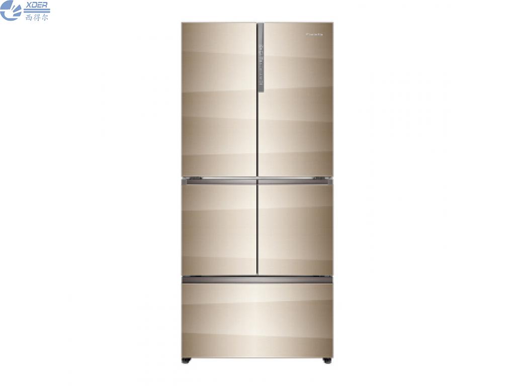 BCD-520WDCAU1卡薩帝細胞級養鮮自由嵌入式風(fēng)冷無(wú)霜冰箱