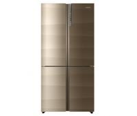 BCD-621WDCAU1卡薩帝四門(mén)干濕分儲無(wú)霜變頻節能多門(mén)...