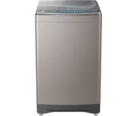 MS120-BDT886U1海爾波輪洗衣機
