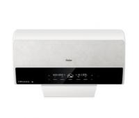 ES60H-EP(2)(U1)海爾電熱水器