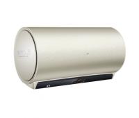 ES60H-S9(U1)海爾電熱水器