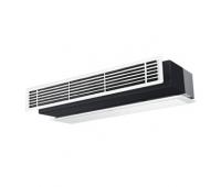 KFRd-36NW/620海爾商用家用中央空調1.5P風(fēng)管機