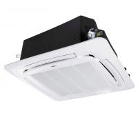 KFRD-75QW/22DBH13（天花機）